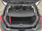  Ford  Fiesta Ford  1.1 63kW Trend 5d #8