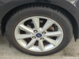  Ford  Fiesta Ford  1.1 63kW Trend 5d #12