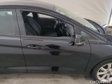 Ford  Fiesta Ford  1.1 63kW Trend 5d #14