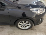  Ford  Fiesta Ford  1.1 63kW Trend 5d #13