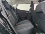  Ford  Fiesta Ford  1.1 63kW Trend 5d #15