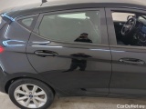  Ford  Fiesta Ford  1.1 63kW Trend 5d #17