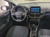  Ford  Fiesta Ford  1.1 63kW Trend 5d #16
