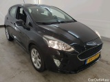  Ford  Fiesta Ford  1.1 63kW Trend 5d #20