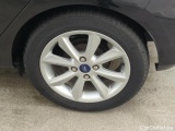  Ford  Fiesta Ford  1.1 63kW Trend 5d #23