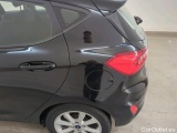  Ford  Fiesta Ford  1.1 63kW Trend 5d #24