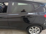  Ford  Fiesta Ford  1.1 63kW Trend 5d #25