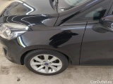  Ford  Fiesta Ford  1.1 63kW Trend 5d #27