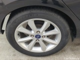  Ford  Fiesta Ford  1.1 63kW Trend 5d #19