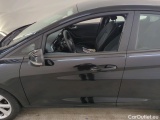  Ford  Fiesta Ford  1.1 63kW Trend 5d #26