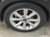  Ford  Fiesta Ford  1.1 63kW Trend 5d #28
