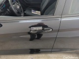  Ford  Fiesta Ford  1.1 63kW Trend 5d #34