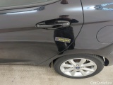  Ford  Fiesta Ford  1.1 63kW Trend 5d #35