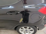  Ford  Fiesta Ford  1.1 63kW Trend 5d #38