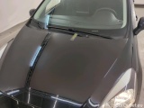  Ford  Fiesta Ford  1.1 63kW Trend 5d #39