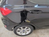  Ford  Fiesta Ford  1.1 63kW Trend 5d #42