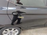 Ford  Fiesta Ford  1.1 63kW Trend 5d #44