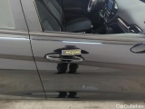  Ford  Fiesta Ford  1.1 63kW Trend 5d #48