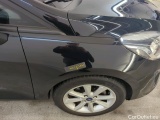  Ford  Fiesta Ford  1.1 63kW Trend 5d #50