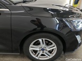 Ford  Focus Ford  1.0 EcoBoost 125pk Trend Edition Bus. 5d 5d #8