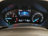  Ford  Focus Ford  1.0 EcoBoost 125pk Trend Edition Bus. 5d 5d #7