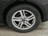  Ford  Focus Ford  1.0 EcoBoost 125pk Trend Edition Bus. 5d 5d #13