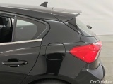  Ford  Focus Ford  1.0 EcoBoost 125pk Trend Edition Bus. 5d 5d #14