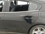  Ford  Focus Ford  1.0 EcoBoost 125pk Trend Edition Bus. 5d 5d #15