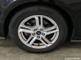  Ford  Focus Ford  1.0 EcoBoost 125pk Trend Edition Bus. 5d 5d #18
