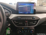  Ford  Focus Ford  1.0 EcoBoost 125pk Trend Edition Bus. 5d 5d #19