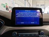  Ford  Focus Ford  1.0 EcoBoost 125pk Trend Edition Bus. 5d 5d #20