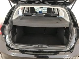  Ford  Focus Ford  1.0 EcoBoost 125pk Trend Edition Bus. 5d 5d #21