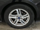  Ford  Focus Ford  1.0 EcoBoost 125pk Trend Edition Bus. 5d 5d #25