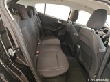  Ford  Focus Ford  1.0 EcoBoost 125pk Trend Edition Bus. 5d 5d #27