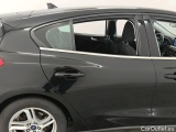  Ford  Focus Ford  1.0 EcoBoost 125pk Trend Edition Bus. 5d 5d #29