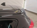  Ford  Focus Ford  1.0 EcoBoost 125pk Trend Edition Bus. 5d 5d #41