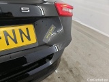  Ford  Focus Ford  1.0 EcoBoost 125pk Trend Edition Bus. 5d 5d #55