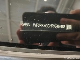  Ford  Focus Ford  1.5 EcoBoost 150pk Titanium Bus. Wagon 5d #6