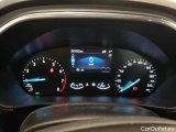  Ford  Focus Ford  1.5 EcoBoost 150pk Titanium Bus. Wagon 5d #7