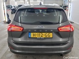  Ford  Focus Ford  1.5 EcoBoost 150pk Titanium Bus. Wagon 5d #10