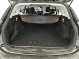  Ford  Focus Ford  1.5 EcoBoost 150pk Titanium Bus. Wagon 5d #8