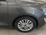  Ford  Focus Ford  1.5 EcoBoost 150pk Titanium Bus. Wagon 5d #13