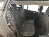  Ford  Focus Ford  1.5 EcoBoost 150pk Titanium Bus. Wagon 5d #15