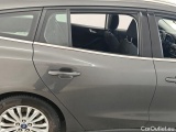  Ford  Focus Ford  1.5 EcoBoost 150pk Titanium Bus. Wagon 5d #17