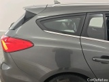  Ford  Focus Ford  1.5 EcoBoost 150pk Titanium Bus. Wagon 5d #18