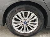  Ford  Focus Ford  1.5 EcoBoost 150pk Titanium Bus. Wagon 5d #19