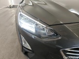 Ford  Focus Ford  1.5 EcoBoost 150pk Titanium Bus. Wagon 5d #20