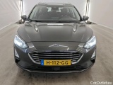  Ford  Focus Ford  1.5 EcoBoost 150pk Titanium Bus. Wagon 5d #22