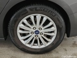  Ford  Focus Ford  1.5 EcoBoost 150pk Titanium Bus. Wagon 5d #24