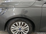  Ford  Focus Ford  1.5 EcoBoost 150pk Titanium Bus. Wagon 5d #28